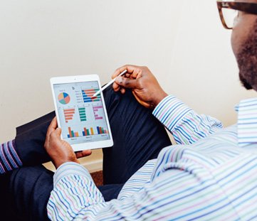 SEARCH ENGINE OPTIMIZATION