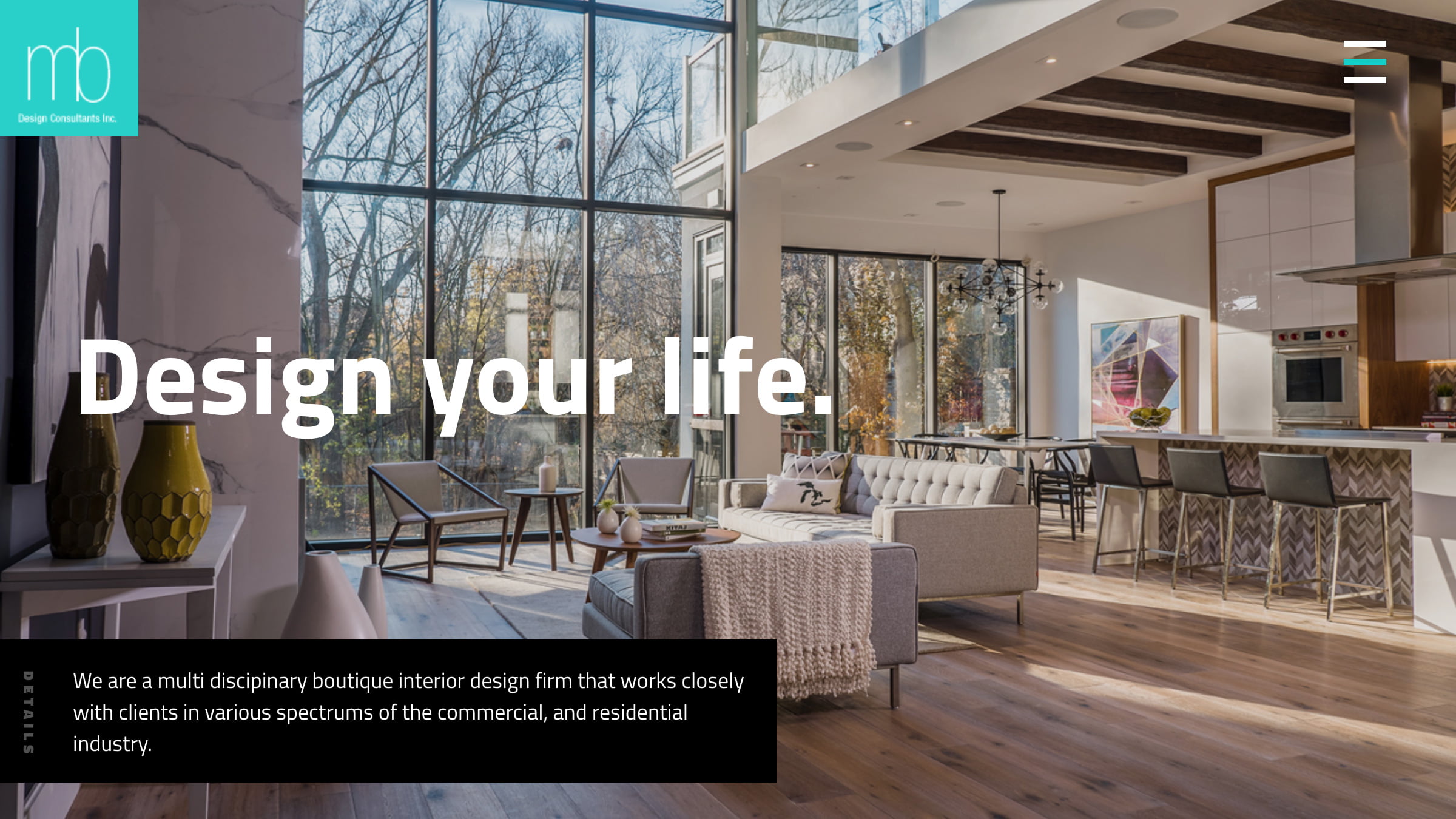mb_design_consultants