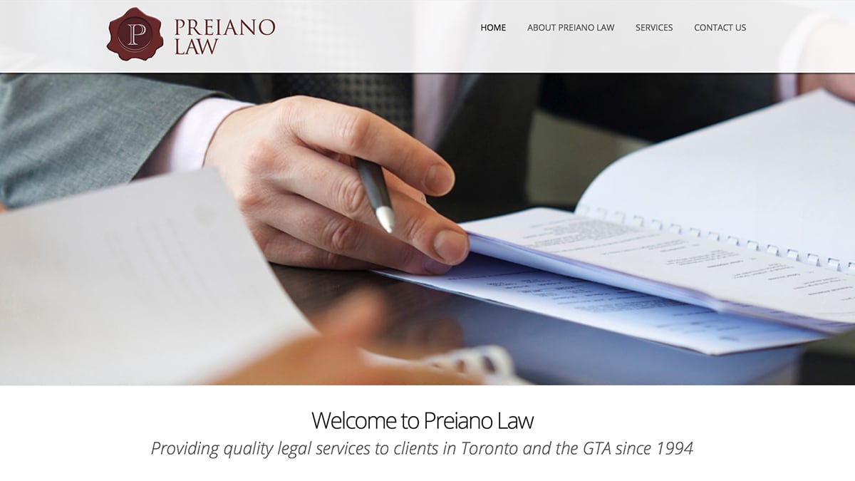preianolaw