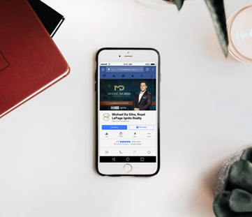 FACEBOOK ADVERTISING