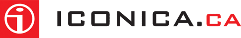 Real Estate Marketing and Branding - Iconica Communications